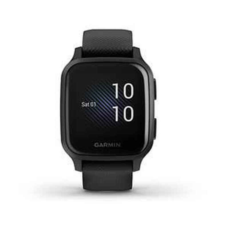 GARMIN Venu SQ Music Smartwatch