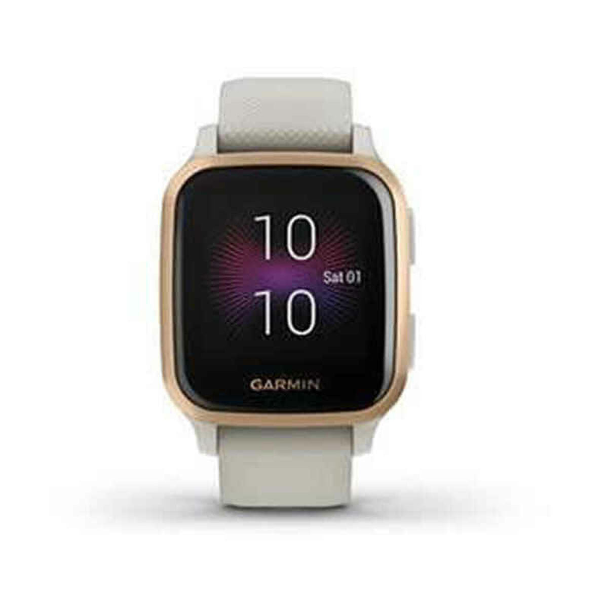 GARMIN Venu SQ Music Smartwatch