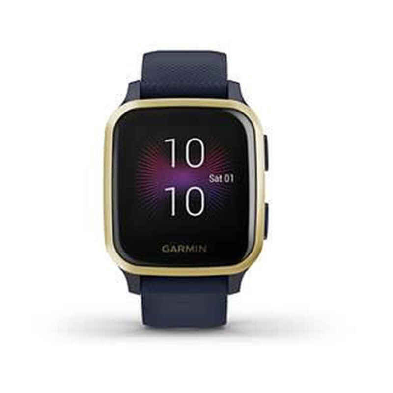 GARMIN Venu SQ Music Smartwatch
