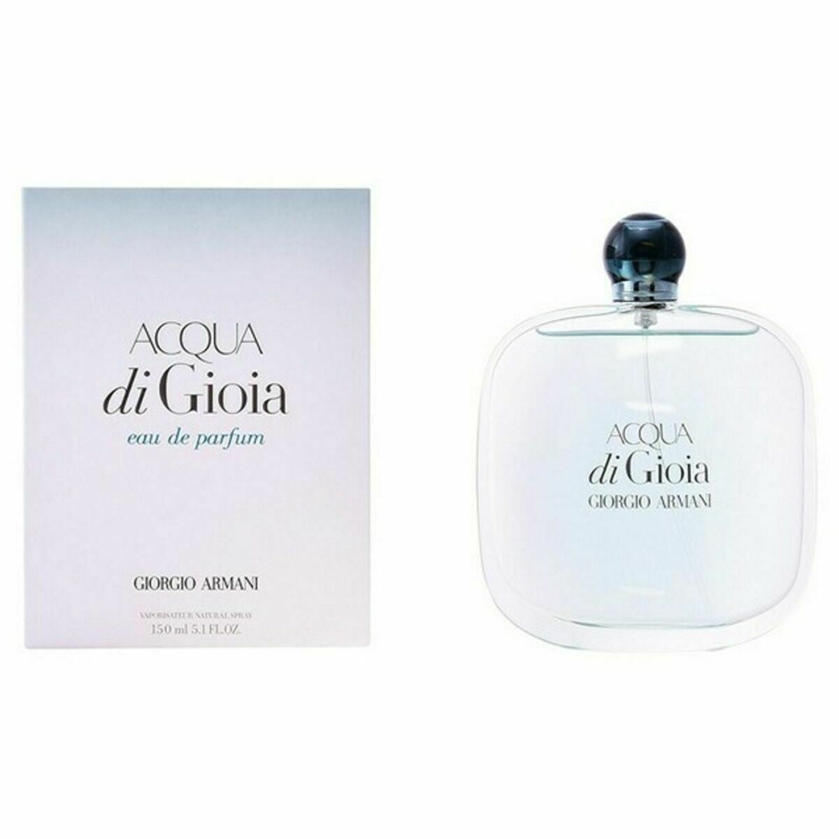 Acqua Di Gioia Armani EDP